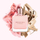 Eau de Parfum Givenchy Irresistible Rose Velvet