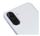 Telefoni Samsung Galaxy A36 5G, 6.7", 5000mAh, i zi