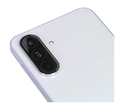 Telefoni Samsung Galaxy A36 5G, 6.7", 5000mAh, i zi