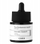 Serum fytyre Cosrx The Hyaluronic Acid 3, hidratues 3% acid hialuronik, 20 ml