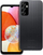 Këllëf telefoni Roar Pure Simple Fit për Samsung Galaxy A14, shumë i hollë, mbron kamerën, transparent