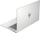 Laptop HP ENVY x360 15-fe0220nw, 15.6", Intel Core i5-1335U, 16GB RAM, 512GB SSD
