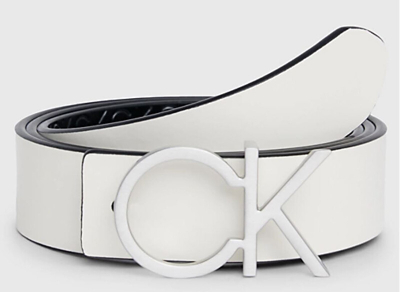 Rrip për femra Calvin Klein, i zi