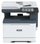 Printer multifunksional Xerox VersaLink C415, A4, 40 ppm, 1200 x 1200 DPI, i hirtë/i bardhë