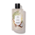 Xhel dushi Mysu Coconut&Vanilla, 350 ml