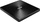 Lexues i CD-ve Asus ZenDrive U8M (90DD0290-M29000), i zi