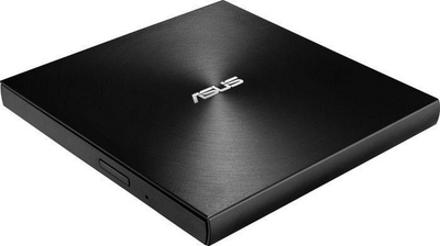Lexues i CD-ve Asus ZenDrive U8M (90DD0290-M29000), i zi