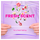 Peceta ditore higjienike Always Daily To Go Normal, aromë fresh, 20 copë