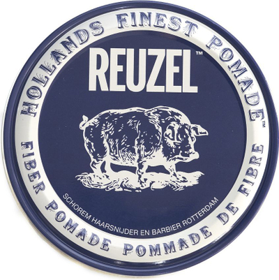 Reuzel Fiber Pomade, 35 g