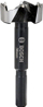 Frezë për dru Bosch Forstner, 36mm, shank 10mm, metalike