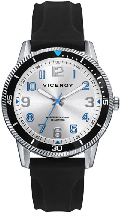 Set aksesorё Viceroy Next 401233-05, orё + byzylyk palestre