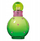 Parfum Britney Spears Jungle Fantasy Eau de Toilette, 30ml, për femra