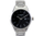 Orë dore Scream SC550NK-1713B