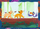 Puzzle Trefl 4 në 1 The Lion King, 70 copë