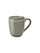 Filxhan ASA Selection Seasons Eucalyptus, 250ml, qeramikë stoneware, jeshil