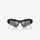 Dolce & Gabbana DG6192 501/6G 58