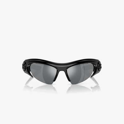 Dolce & Gabbana DG6192 501/6G 58