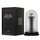 Eau de Parfum Lattafa Pride Winners Trophy Silver, 100 ml