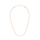 Varëse Daniel Wellington Elan Chain DW00400562 5, bronzi i gërshetuar, elegante