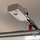 Hapës elektrik garazhi Yale Home Garage Opener, inteligjent, gri