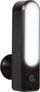 Камера за безбедност Blow T-113 WiFi Tuya, 3MP, LED, IP65, бела