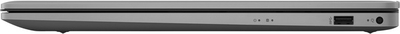 Laptop HP 470 G8, 17.3'', Intel Core i7, 16GB RAM, 512GB SSD, NVIDIA GeForce MX450, i argjendtë