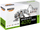 Kartë grafike Inno3D NVIDIA GeForce RTX 4070 SUPER, OC, 12 GB GDDR6X