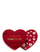 Kalendar Kozmetike Revolution Love Actually 12 Days, 1 copë