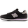 Детски обувки New Balance