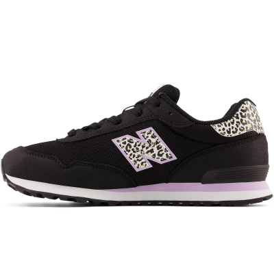 Детски обувки New Balance