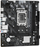 Pllakë amë Asrock H610M-H2/M.2, Intel H610, LGA1700, Micro ATX