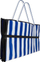 Dyshek plazhi Bestway, 190x66x1cm, i palosshëm, me shumë ngjyra
