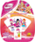Figurina Winx Cobi, + aksesorë, 3 copë (25003)