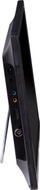 TV portativ Trevi LTV 2014 HE, 14.1", LCD, i zi