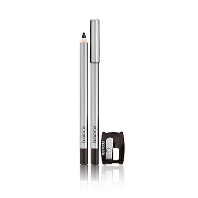 Laps për sy Laura Mercier Longwear, 1.2 g