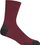 Çorape çiklizmi Giro HRC Grip, për këmbë 43-45, ngjyra ox blood
