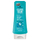 Balsam për flokë Gliss Kur Million Gloss, 200 ml