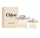 Set parfum Chanel Chloe Eau de Parfum, 75ml, 20ml, për goca