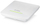 Access point Zyxel NWA50BE PRO, WiFi 7, 5764 Mbit/s, i bardh