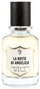 Parfum Spezierie Palazzo Vecchio La Notte di Angelica, Eau de Parfum, për femra