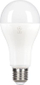 Poç LED GE Lighting OMNI GLS, E27, 230 V, 14 W