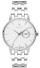 Ore Gant G106002