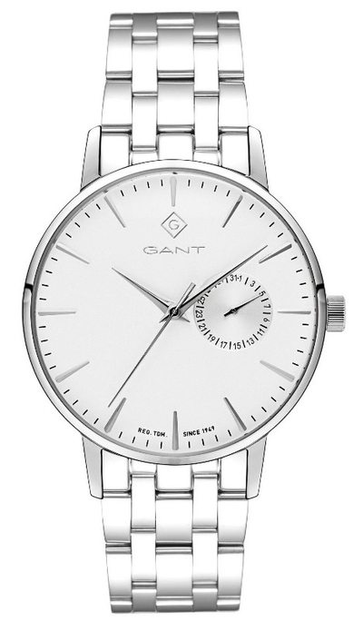 Ore Gant G106002