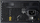 Burim energjie Cougar XTC ARGB 31XG055.0001P ATX, 550W