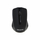 Maus wireless Dicota Comfort, optik, i zi
