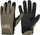 Doreza taktike Helikon Urban Tactical Mk2, XL, ngjyra Olive Green