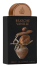 Eau de Parfum Lattafa Brioche Vanille, 100ml