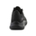Патики Skechers Bobs Squad Chaos Face Off W 117209-BBK, Memory Foam, црни