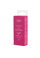 Ziaja Juicy Watermelon Sugar Lip Scrub
