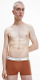 Mbathje Calvin Klein NB3344A8MC